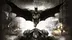 اکانت قانونی Batman: Arkham Collection  برای PS5 و PS4